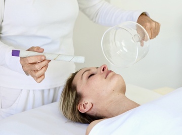 REIKI - MAGNÉTISME - SOIN HOLISTIQUE 