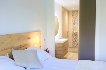 CHAMBRE CALIEL