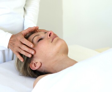 Boost ton énergie en 5 jours