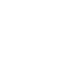 Est-il possible de réserver des activités bien-être sans réserver une chambre ?